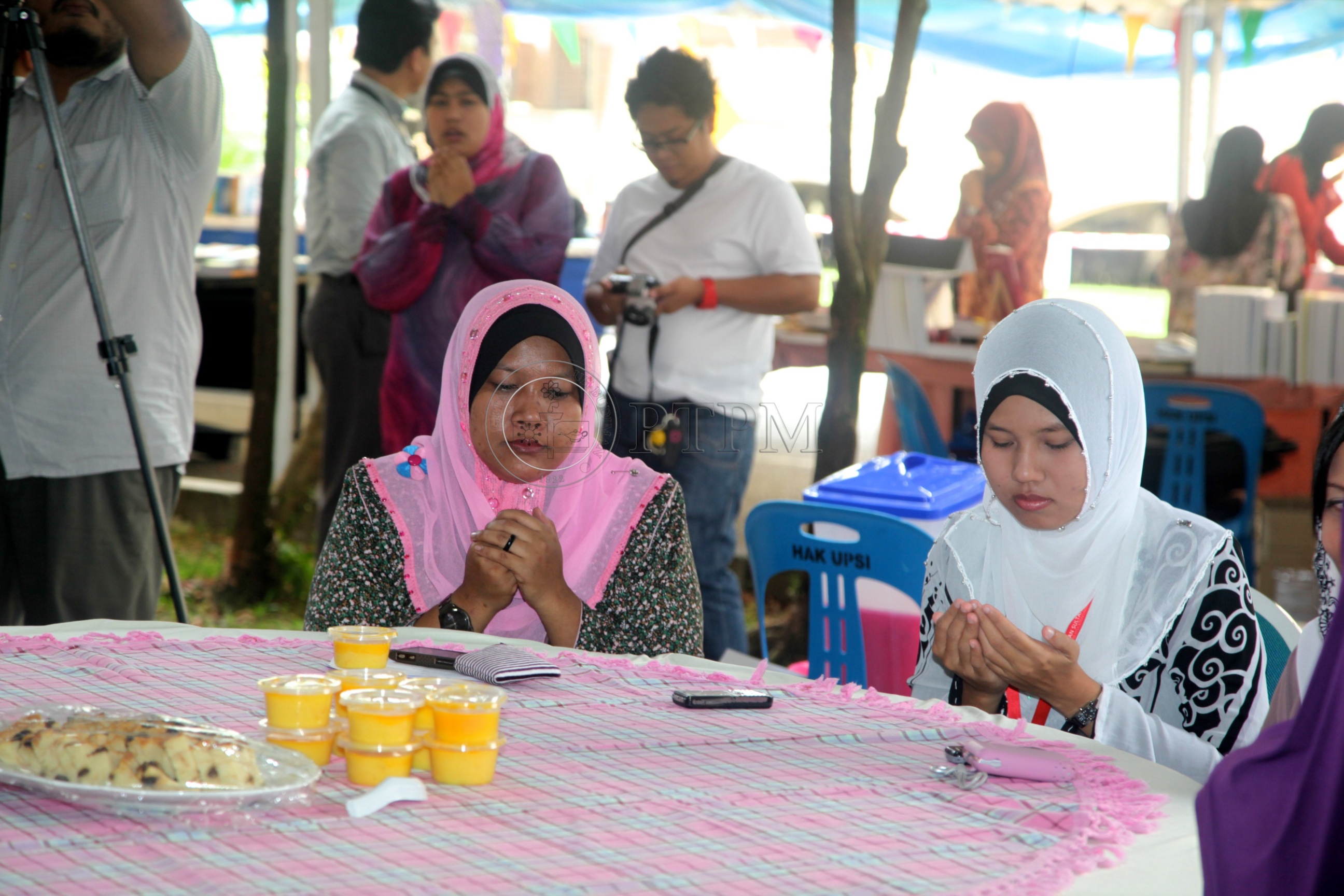 PTPM 11 89 PENERBIT IMG 7081